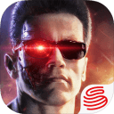 终结者2审判日荒野大逃杀安卓版