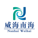 威海南海app
