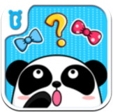 宝宝学配对1安卓版