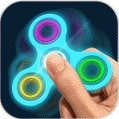 FingerSpinners(旋转陀螺安卓版)