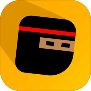 Ninja Hop(忍者跳跃安卓版)