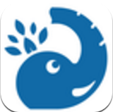 大象伙伴app