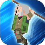 KOKO小分队中文版