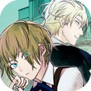 ダイア鑑定士(钻石与鉴定师汉化安卓版)