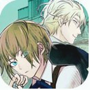 ダイア鑑定士(钻石与鉴定师安卓版)