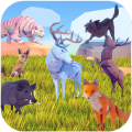 Sim Zoo(模拟动物园安卓版)