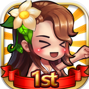 別让我冒險港澳版正式版