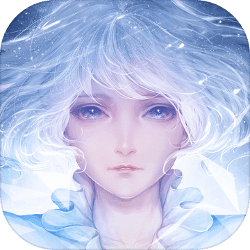 stellights星之光音游