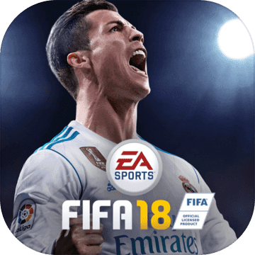 FIFA 18安卓版