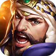 Lion Hearts(狮子之心最后的冲突)