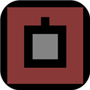 65.0六十五点零安卓版