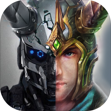 运筹三国(虚拟战争安卓测试服客户端)