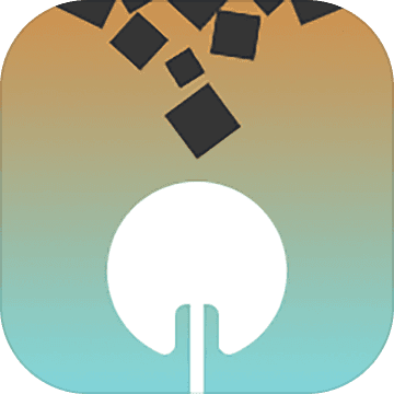 Force Escape(暴力逃脱中文版)