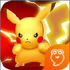 精灵与魔法手游公测版