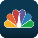 NBC NEWS(NBC新闻app)