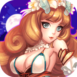 决战少女之巅bt版