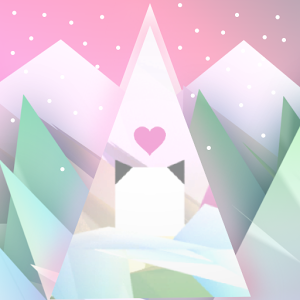 Above(云层之上安卓手机版)