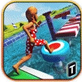 Legendary Stuntman Run(特技演员挑战赛安卓版)