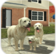 Dog Sim(狗狗模拟器汉化版)