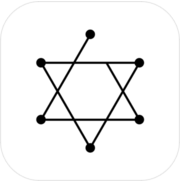 Cross Line!(交叉线安卓版)