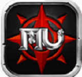 奇迹:最强者安卓版