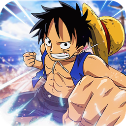 航海王OL安卓版