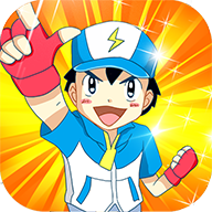 超强训练师安卓手机版