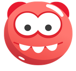 饥饿的糖果怪兽安卓版