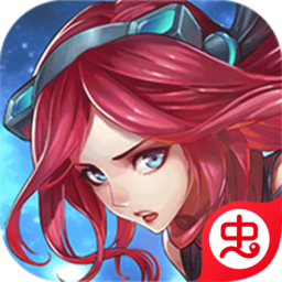 幻姬骑士团公益服变态版