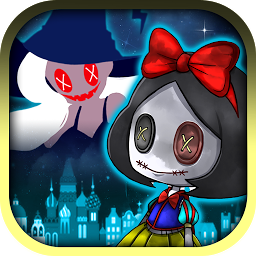 玩具魔女与11名公主安卓手机版