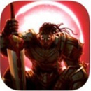 捍卫者英雄传安卓版