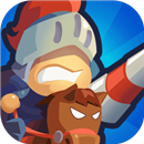 小兵大乱斗安卓版