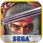 忍者的复仇1.1.1