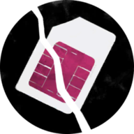 Another Lost Phone(手机疑云2劳拉的故事)