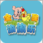 全民偷偷乐安卓版