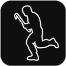 DeathRun Portable(死亡奔跑中文版)