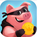 金币大师安卓版