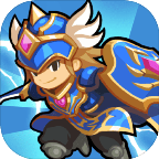 Maze Warrior(迷城勇士国服正式版)