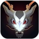 Dragon Twist(龙的蜿蜒安卓版)