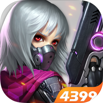 Heroes of Warfare安卓版