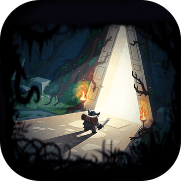 一命通关无敌版