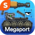 SuperTank(超级坦克大作战2.8.8)