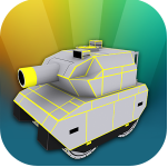 纸工艺战役安卓版