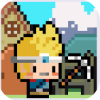 像素生存者安卓