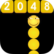 搞笑表情大作战安卓版