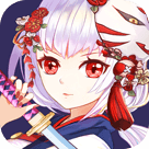 剑仆契约手游安卓