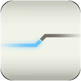 Dash(电流冲刺安卓版)