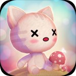 CutieRush(可爱大连队安卓版)