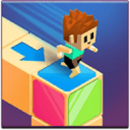 Switcheroo(超级变变变游戏)