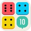 TENS!(幸运10点安卓版)